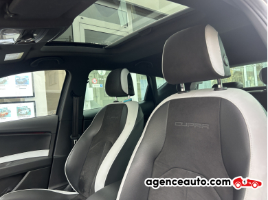 Seat Leon — 20