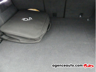 Audi Q5 — 12