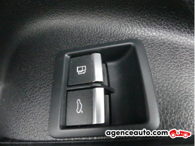 Audi Q5 — 29