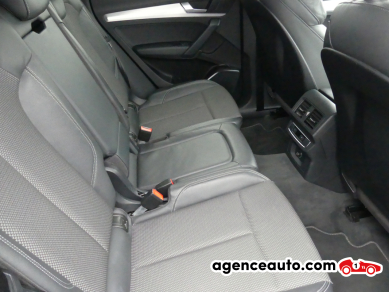 Audi Q5 — 13