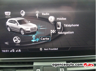 Audi Q5 — 36