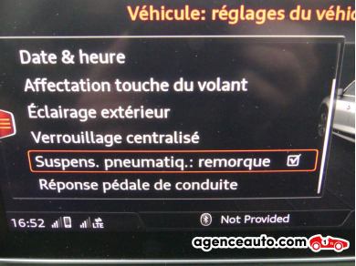 Audi Q5 — 37