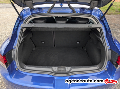 Renault Megane — 15