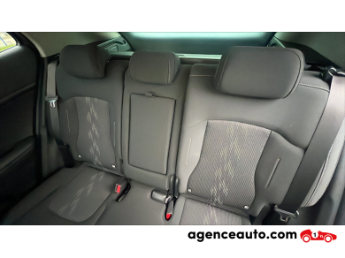 Kia Sportage — 20