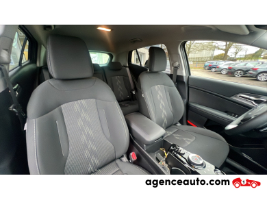 Kia Sportage — 19