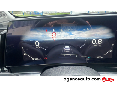 Kia Sportage — 12