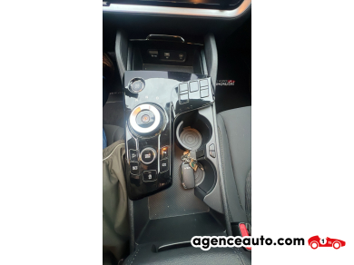 Kia Sportage — 39