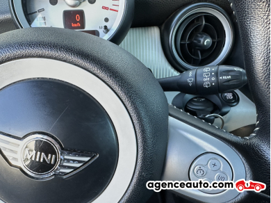 Mini Mini — 13