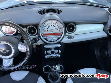 Mini Mini — 10