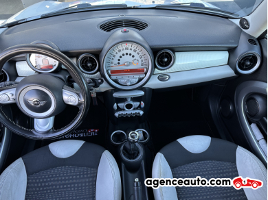 Mini Mini — 9