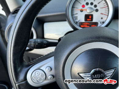 Mini Mini — 12