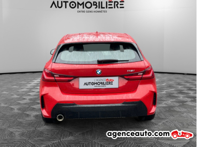 Bmw Série 1 — 6