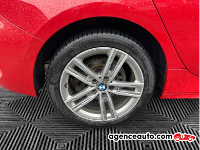 Bmw Série 1 — 30