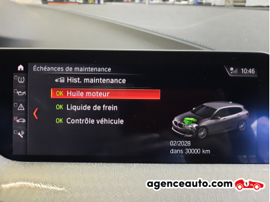 Bmw Série 1 — 23