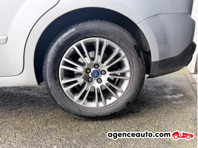 Ford S-Max — 24