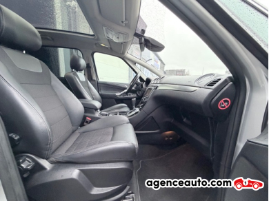 Ford S-Max — 14