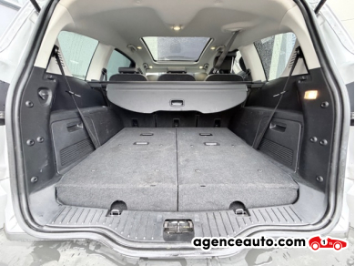 Ford S-Max — 17