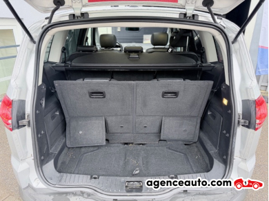 Ford S-Max — 18