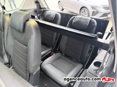 Ford S-Max — 19