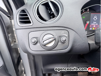 Ford S-Max — 21