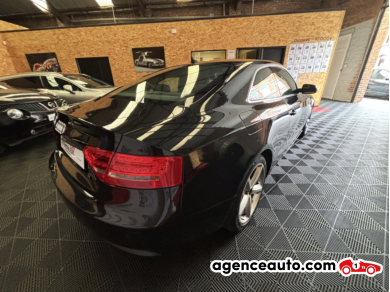 Audi A5 — 4
