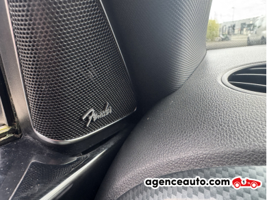Volkswagen New beetle — 18