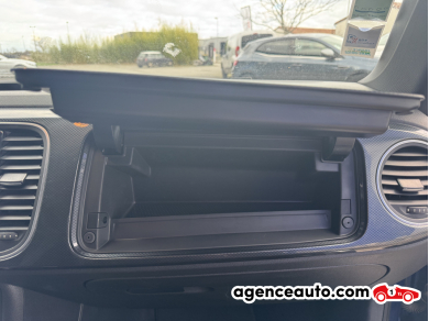 Volkswagen New beetle — 30