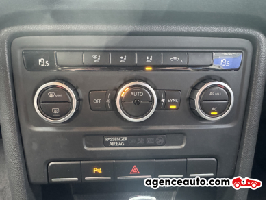 Volkswagen New beetle — 29
