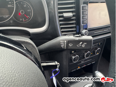 Volkswagen New beetle — 17
