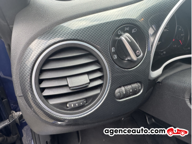 Volkswagen New beetle — 19
