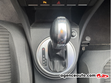 Volkswagen New beetle — 31