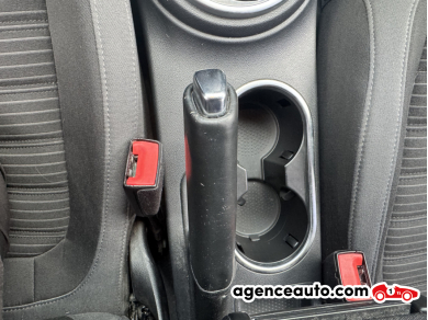 Volkswagen New beetle — 33