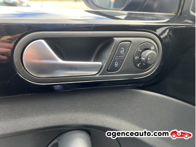 Volkswagen New beetle — 34