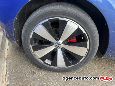 Volkswagen New beetle — 35