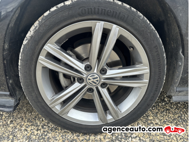 Volkswagen Golf — 18