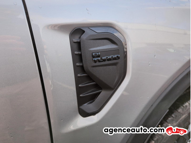 Ford Ranger — 10