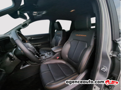 Ford Ranger — 13