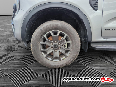 Ford Ranger — 11