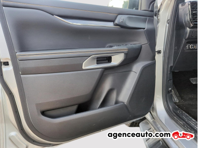Ford Ranger — 23