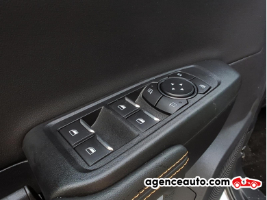 Ford Ranger — 24