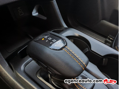 Ford Ranger — 20