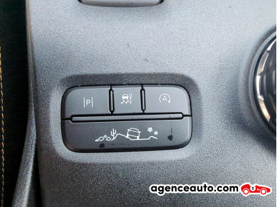 Ford Ranger — 21