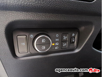 Ford Ranger — 17