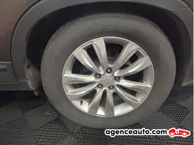 Kia Sorento — 24