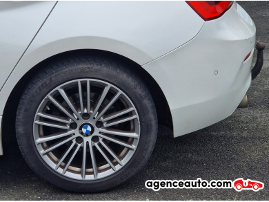 Bmw Série 1 — 24