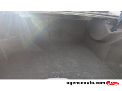Citroen C5 — 20