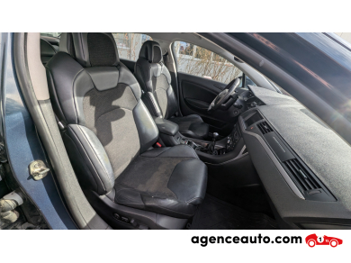 Citroen C5 — 10