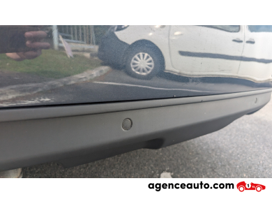 Citroen C5 — 27