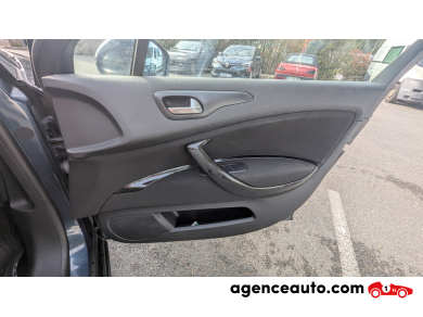 Citroen C5 — 11