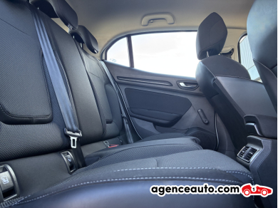 Renault Megane — 13